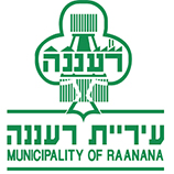 ranana